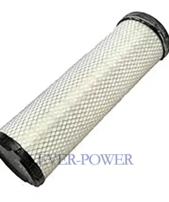 86998332 חלק חלופי למסנן אוויר של קומביין Case-IH