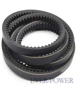 87041732 Belt Replacement Part of Case-IH Head