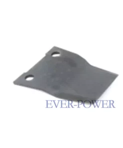 87280494 Straw Chopper Blade Fits For Case-IH