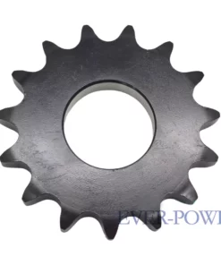 87283101 Pignone adatto per Case IH