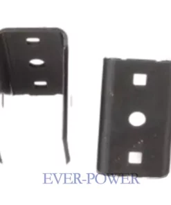 87315088 Straw Chopper Blade Fits For Case-IH