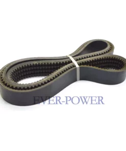 87332159 Belt Replacement Part of Case-IH Combines