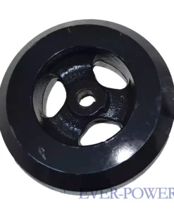 87356040 Pulley Fits For Case IH