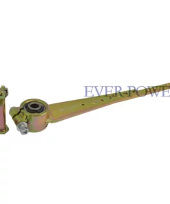 87366898 Case-IH Taxıl Başlığının Bıçaq Başlığının Dəyişdirmə Hissəsi