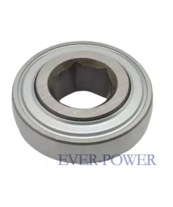 87376564 Bearing  Replacement Part of Case-IH Combines