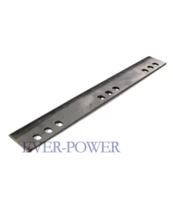 87598741 Knife Fits Case IH Kepala Jagung