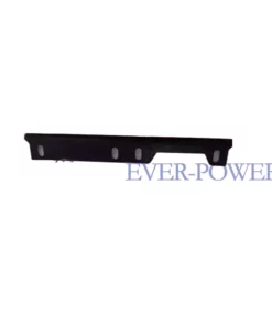 87641987 Knife Fits Case IH Kepala Jagung