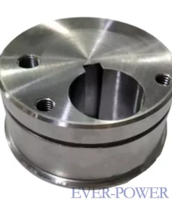89504210 Ekscentrična glavčina Zamjenski dio kombajna New Holland
