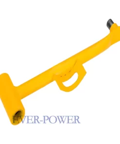 89514431 New Holland комбайндарының Tarmo ауыстырғыш бөлігі