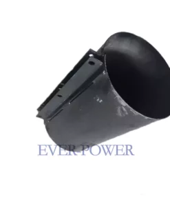 47999908 Combine Replacement Part of Case IH