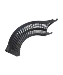 47911483 Combine Replacement Part of Case IH