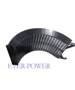 47911481 Combine Replacement Part of Case IH