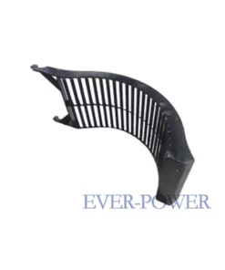 47911477 Combine Replacement Part of Case IH