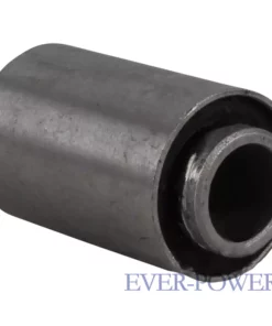87376924 Bushing Replacement Part of Case IH
