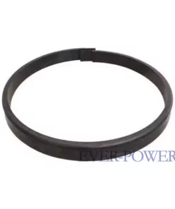 86558526 Bushing Replacement Part of Case IH