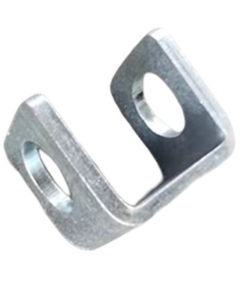 7P138-56360  Spacer Fits For Kubota