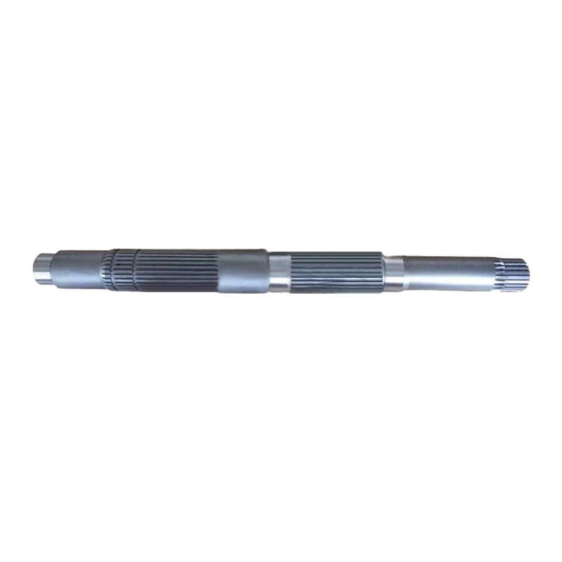 3C301-28160 Gear Shaft Fits For Kubota