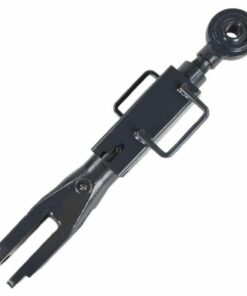 3C001-91232 Βραχίονας ανύψωσης κατάλληλος για Kubota