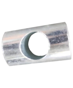 7P138-56380  Adjusting Rod Fits For Kubota