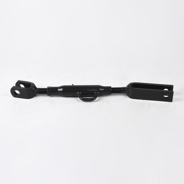 6C627-65200 Lift Arm Fits For Kubota