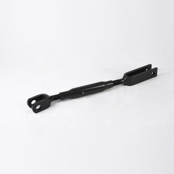 6C627-65200 Lift Arm Fits For Kubota - Image 2