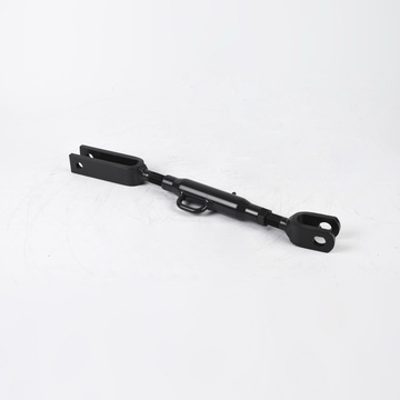 6C627-65200 Lift Arm Fits For Kubota - Image 3