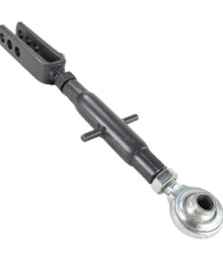 TC331-71560  Lift Fork Fits For Kubota