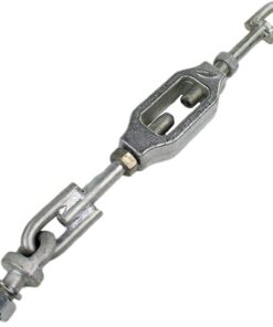 TC222-39700  Check Chain Assembly Fits For Kubota