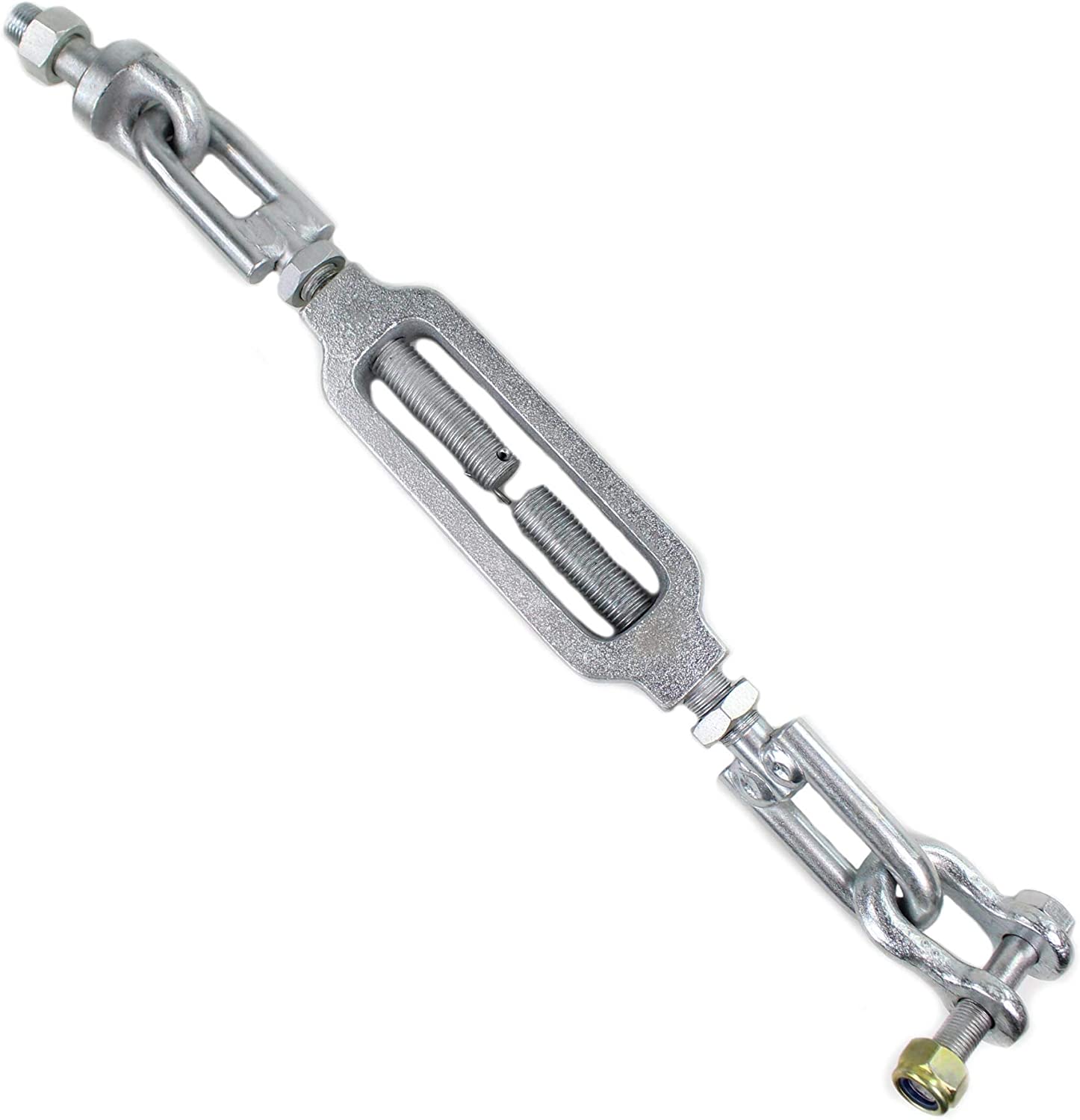 TC832-39702 Kubota üçün Zəncir Yığımının Uyğunluğunu Yoxlayın