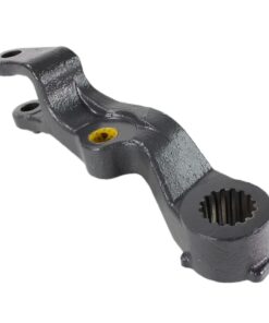 3C001-82952 የሃይድሮሊክ ሊፍት ክንድ ለኩቦታ ይገጥማል