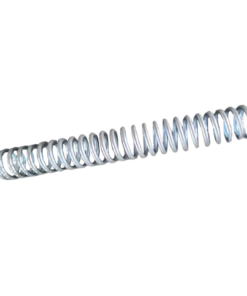 7P106-56540  Spring Fits For Kubota