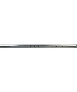 7P038-56310  Rod Connecting Tube Fits For Kubota