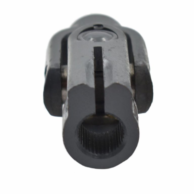 TC222-182121 Cross Clutch Fits For Kubota - Image 2