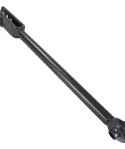 3A272-91452 Ramię podnoszące pasuje do Kubota