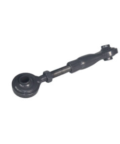 W9522-59231-SHORT  Top link Rod Fits For Kubota