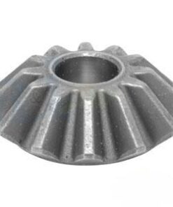 31353-43343 Front Side Gear 12 Fits For Kubota