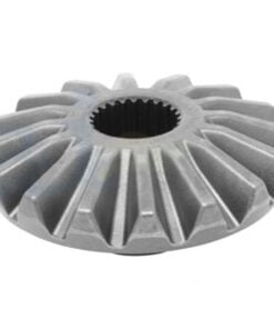 TA040-12530 Σύστημα διεύθυνσης 16T κατάλληλο για Kubota