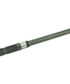TA040-23702 Ptoシャフト 6TX22T クボタに適合