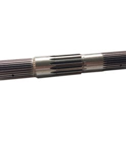 TC222-37432 Drive Shaft 30TX30TX16T Fits For Kubota