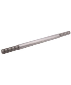 TC230-14630 中齿轮轴 14Tx356mm 适用于久保田