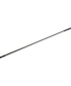 TC220-14630 Front Middle Drive Shaft 14TX14TX1049mm Fits For Kubota