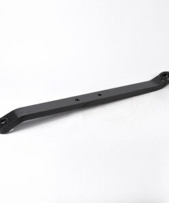 TC337-71330  Linkage Assembly Fits For Kubota