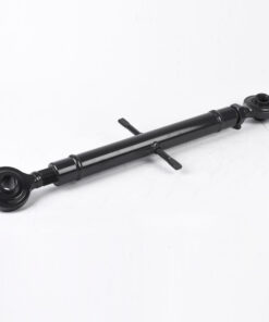 W9501-A5031 Top Link Fits For Kubota