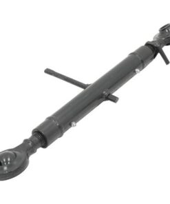 TC232-71100 Top Link Fits For Kubota