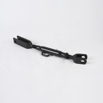 6C627-65200 Lift Arm Fits For Kubota - Image 4