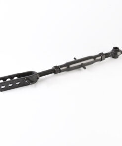 TC222-71560  Lift Fork Fits For Kubota