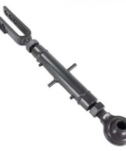 TC432-71560  Lift Fork Fits For Kubota