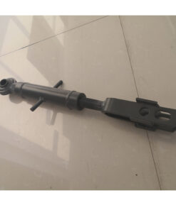 TC430-71560 ሊፍት ፎርክ ለኩቦታ ይገጥማል