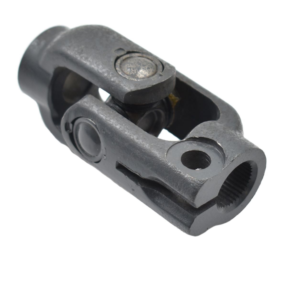 TC222-182121 Cross Clutch Fits For Kubota - Image 3