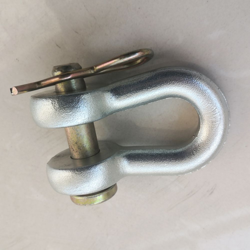 5-10-102-13 Shakcle Fits For Kubota - Image 3